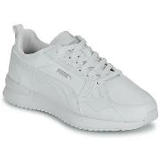 Lage Sneakers Puma R78 Cyclone SL