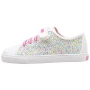 Lage Sneakers Pablosky 981430