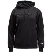 Sweater Champion 116046KK001NBK