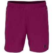 Korte Broek Fila Elrik