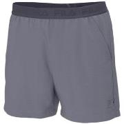 Korte Broek Fila Jarno