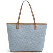 Handtas Liu Jo T379A M TOTE