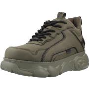 Lage Sneakers Buffalo CLD CHAI VEGAN N