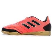 Lage Sneakers adidas -