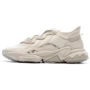 Lage Sneakers adidas -