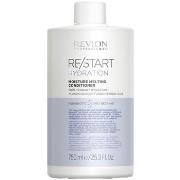 Verzorging en conditioner Revlon Re/Start Hydration Smeltende Hydrater...