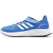 Hardloopschoenen adidas -