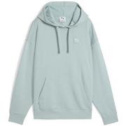 Sweater Puma -