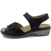 Sandalen Piesanto 230802