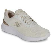 Lage Sneakers Skechers SKECH-LITE PRO 2.0