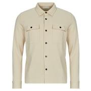 Windjack Selected SLHJACKIE SWEAT JACKET