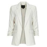 Blazer Vero Moda VMSTEFFI 3/4 SL