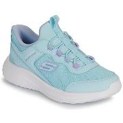 Lage Sneakers Skechers BOUNDER PRO SLIP-INS