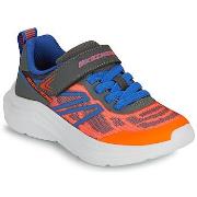 Lage Sneakers Skechers MICROSPEC VELOCITY