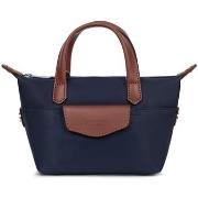 Boodschappentas Hexagona COLLECTIONS DE LA SAISON - Femme