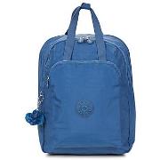 Rugzak Kipling KAZUKI L