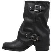 Enkellaarzen MTNG 54683