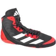 Fitness Schoenen adidas adidas Adizero Mat Wizard 6
