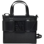 Handtas EAX SHOPPING BAG XW000392 AF22626