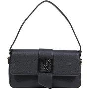Handtas EAX SHOULDER BAG XW002592 AF11902