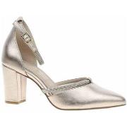 Pumps Marco Tozzi 28240442957