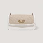 Tas Liu Jo S CROSSBODY EAST WEST