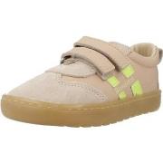 Lage Sneakers Blanditos LISBOABD