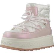 Snowboots Buffalo ELIZA SNOW BOOT VEGAN