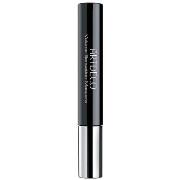 Mascara &amp; Nep wimpers Artdeco Volume Sensation Mascara - 01 Zwart