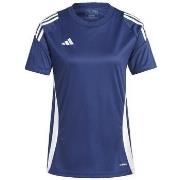 Jumpsui adidas Tiro 24