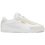 Lage Sneakers Puma Club Ii Era