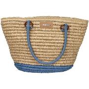 Handtas Refresh 183303