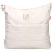 Handtas Refresh 183270