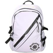 Rugzak Refresh 183241