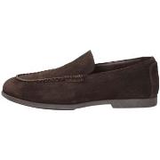Mocassins Calvin Klein Jeans HM0HM02081