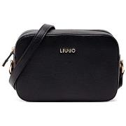 Schoudertas Liu Jo M CAMERA CASE