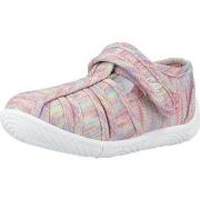 Lage Sneakers Chicco TULLIO