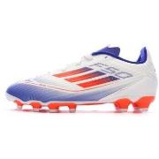 Voetbalschoenen adidas -