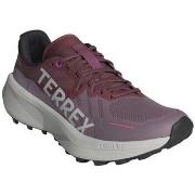 Wandelschoenen adidas Terrex Agravic 3