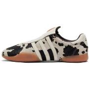 Lage Sneakers adidas Taekwondo Mei Cow Print