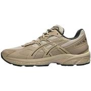Lage Sneakers Asics Gel-1130 NS Wood Crepe