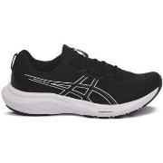 Lage Sneakers Asics Gel Contend 9