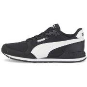 Lage Sneakers Puma ST Runner V3 Mesh