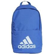 Rugzak adidas Classic