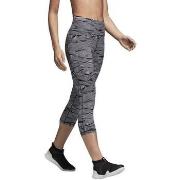 Legging adidas Ultimate High Rise