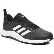 Lage Sneakers adidas Everyset Trainer