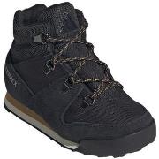 Wandelschoenen adidas Terrex Snowpitch