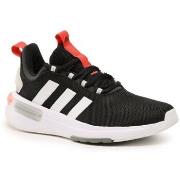 Lage Sneakers adidas RACER TR23