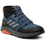 Hoge Sneakers adidas Terrex Trailmaker Mid Rain.rdy Hiking