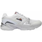 Lage Sneakers Ellesse Jami